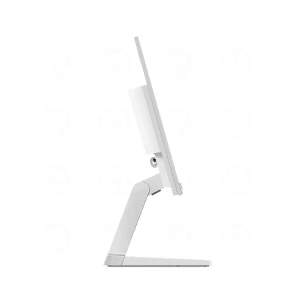 Màn hình Lenovo L22e-40 67AFKACBVN 21.5 inch FHD VA 75Hz 4ms FreeSync