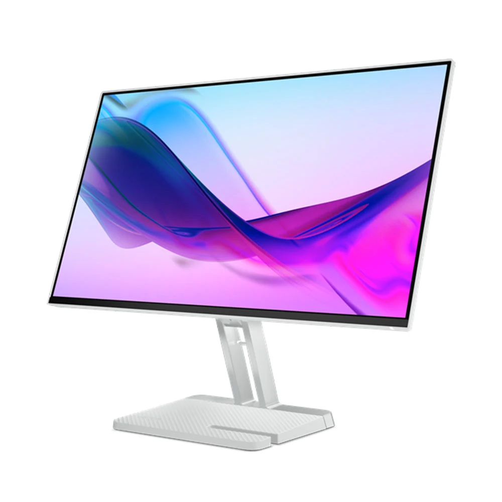 Màn hình Lenovo L24i-4A 67BCKAC6VN 23.8 inch FHD IPS 100Hz