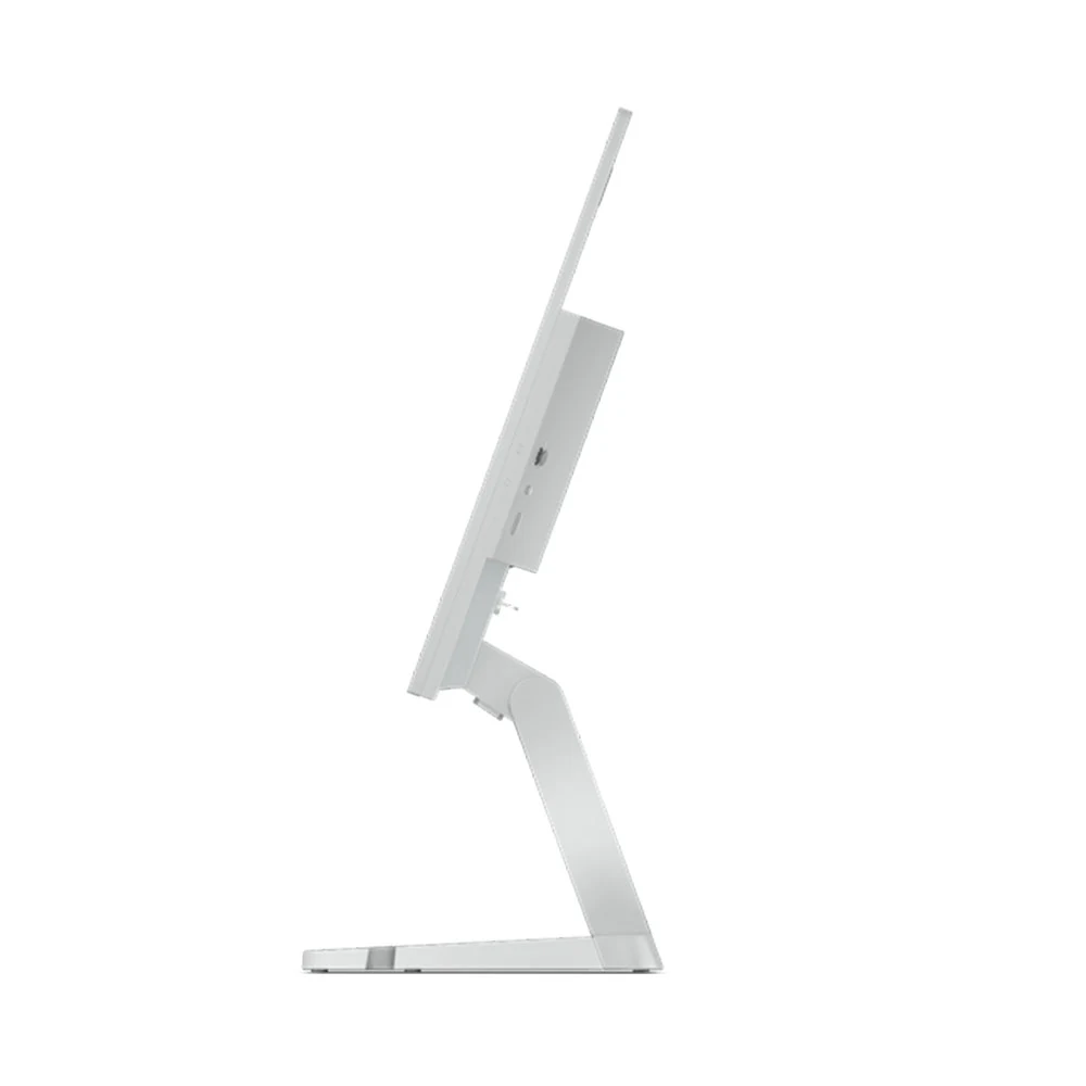 Màn hình Lenovo L24i-4A 67BCKAC6VN 23.8 inch FHD IPS 100Hz 99% sRGB 4ms Loa 3Wx2