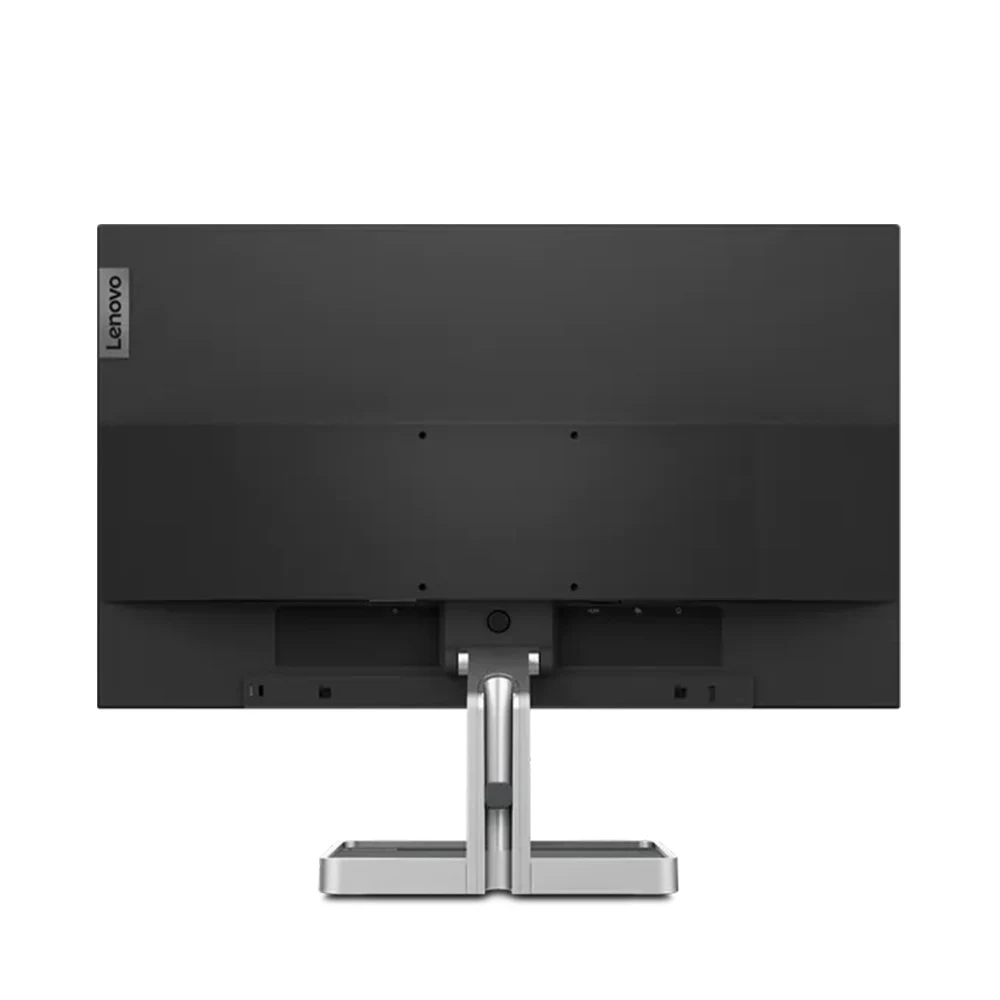 Màn hình Lenovo L24q-35 66D1GAC1VN 23.8 inch QHD IPS 75Hz