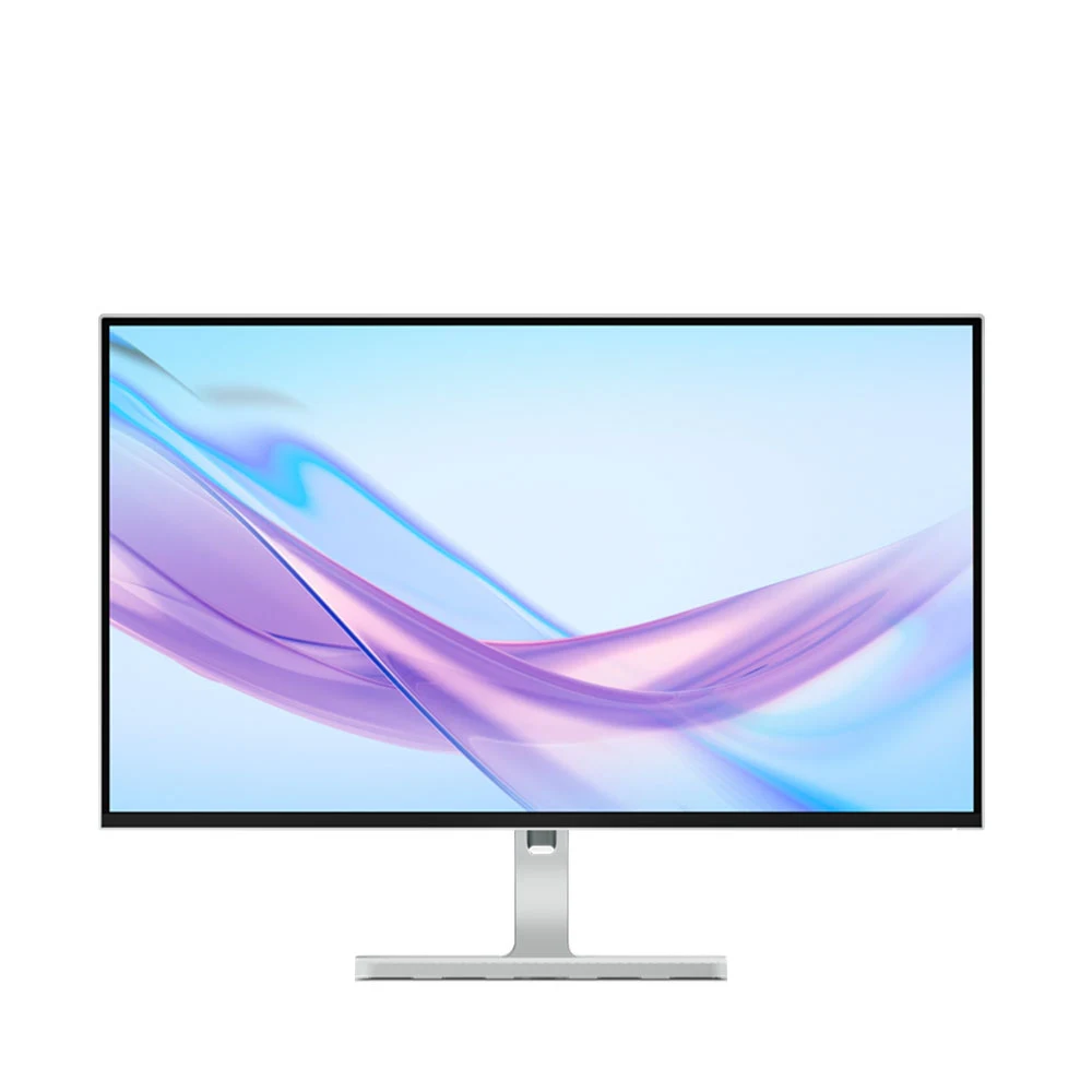 Màn hình Lenovo L27q-4A 67BFGAC6VN 27 inch QHD IPS 100Hz 1ms FreeSync