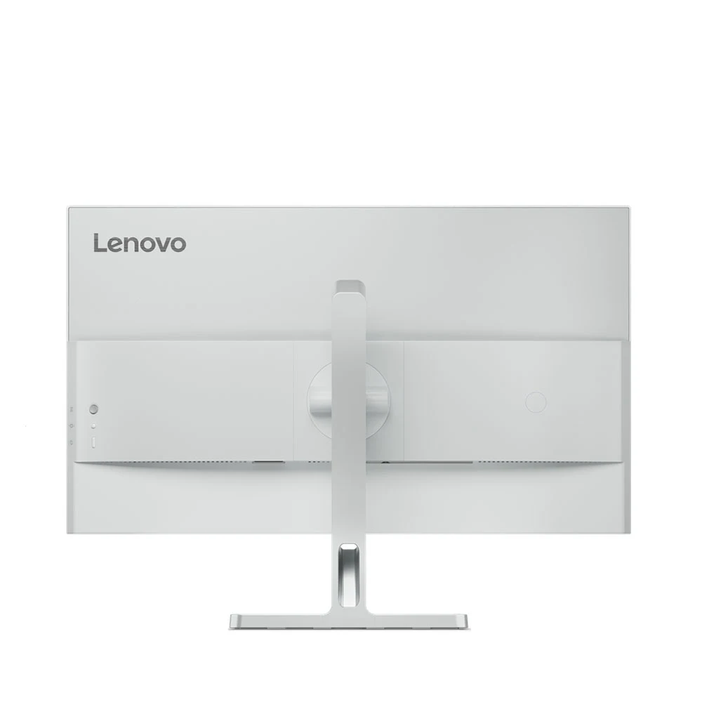 Màn hình Lenovo L27q-4A 67BFGAC6VN 27 inch QHD IPS 100Hz 1ms FreeSync