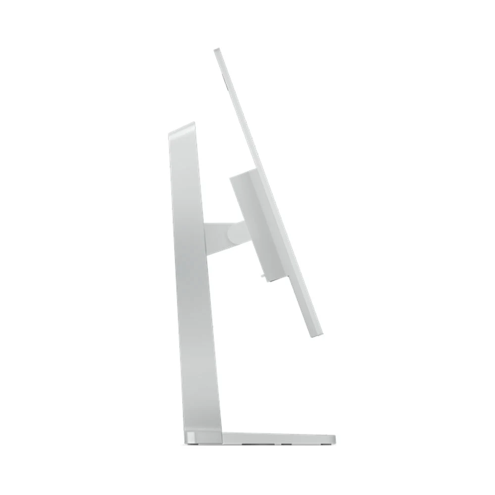 Màn hình Lenovo L27q-4A 67BFGAC6VN 27 inch QHD IPS 100Hz 1ms FreeSync