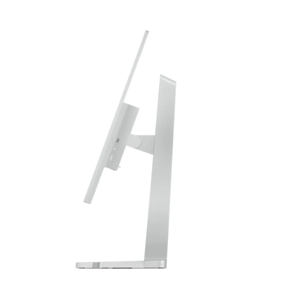 Màn hình Lenovo L27q-4A 67BFGAC6VN 27 inch QHD IPS 100Hz 1ms FreeSync