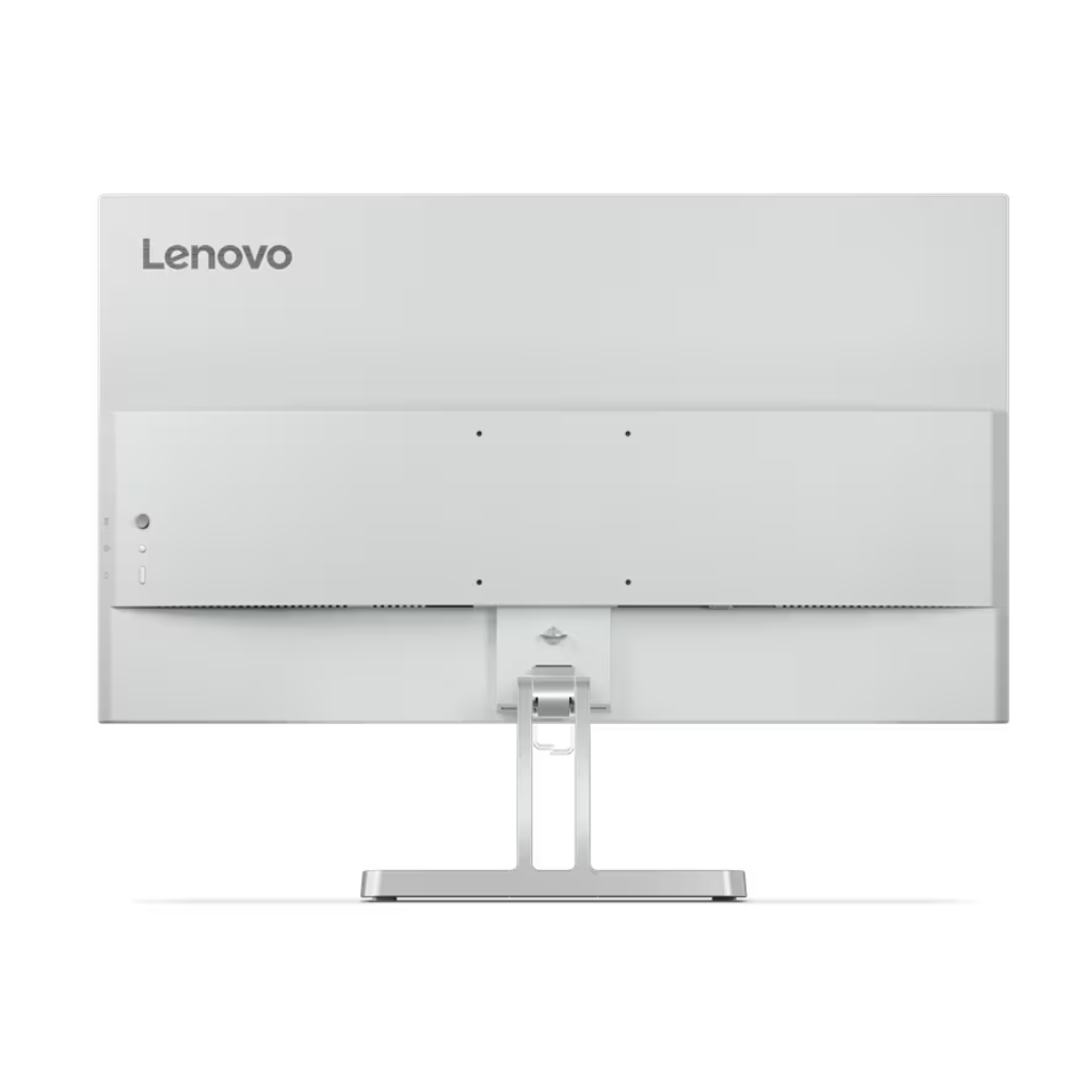 Màn hình Lenovo L27i-4A 67BEKAC1VN 27 inch FHD IPS 100Hz 4ms FreeSync