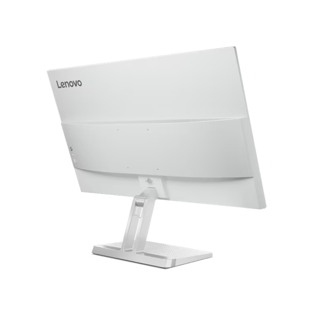 Màn hình Lenovo L27i-4A 67BEKAC1VN 27 inch FHD IPS 100Hz 4ms FreeSync