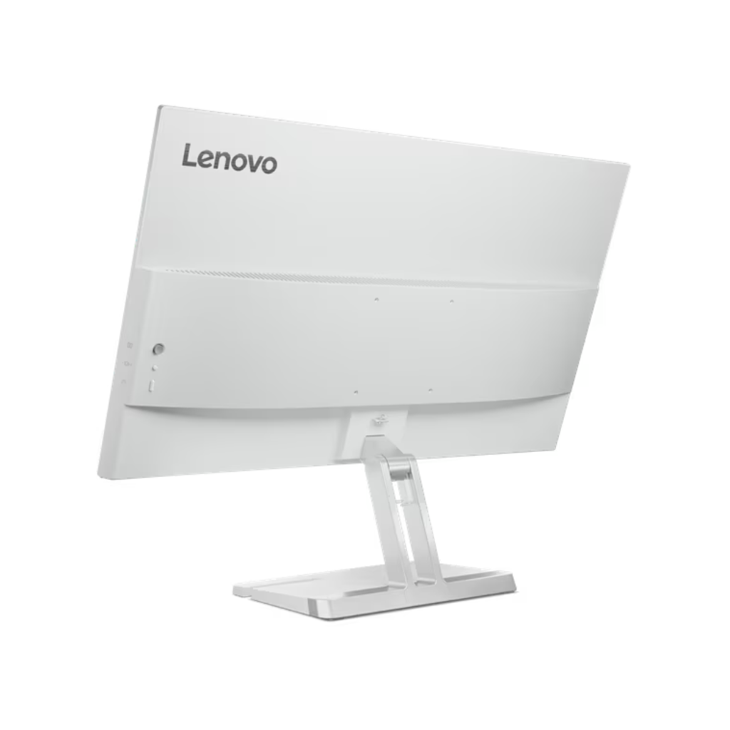Màn hình Lenovo L27i-4A 67BEKAC1VN 27 inch FHD IPS 100Hz 4ms FreeSync