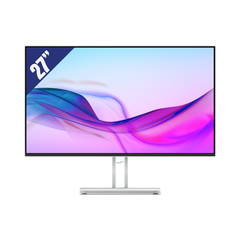 Màn hình Lenovo L27i-4A 67BEKAC1VN 27 inch FHD IPS 100Hz 4ms FreeSync