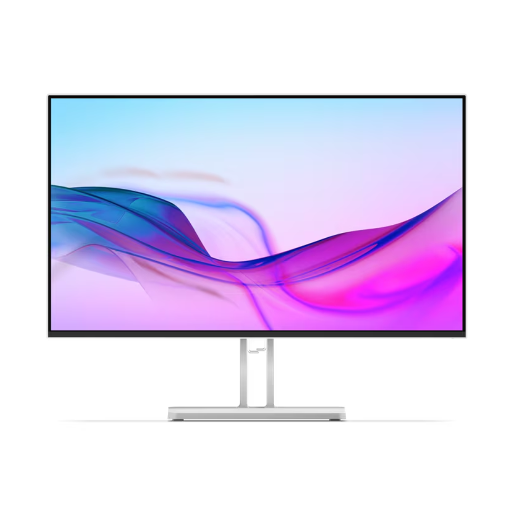 Màn hình Lenovo L27i-4A 67BEKAC1VN 27 inch FHD IPS 100Hz 4ms FreeSync