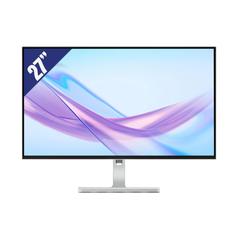 Màn hình Lenovo L27q-4A 67BFGAC6VN 27 inch QHD IPS 100Hz 1ms FreeSync