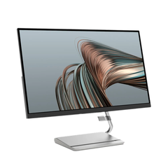 Màn hình Lenovo Q27q-20 (66EFGAC3VN) 27 inch QHD IPS 75Hz 4ms FreeSync