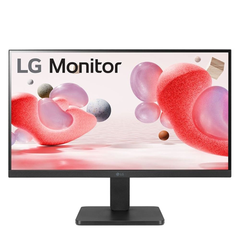 Màn hình LG 22MR410-B.ATVQ 22 inch FHD VA 100Hz FreeSync