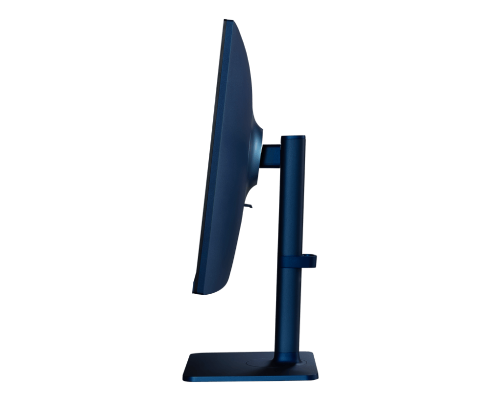 Màn hình MSI Modern MD272QP Ultramarine 27 inch 2K IPS 75Hz Loa (2x2W)