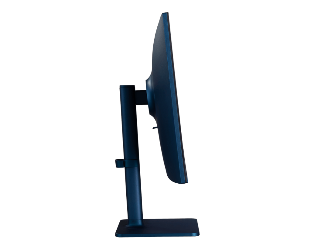 Màn hình MSI Modern MD272QP Ultramarine 27 inch 2K IPS 75Hz Loa (2x2W)