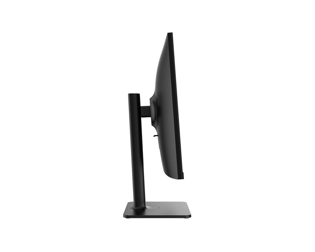 Màn hình MSI Modern MD272QP 27 inch 2K IPS 75Hz USB-C Loa (2x2W)