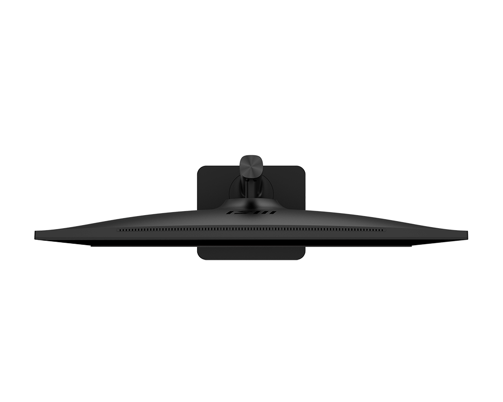 Màn hình MSI Modern MD272QP 27 inch 2K IPS 75Hz USB-C Loa (2x2W)