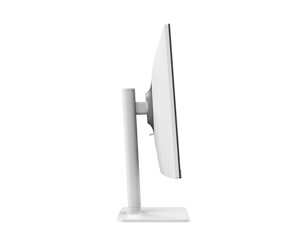 Màn hình MSI Modern MD272QXPW 27 inch 2K IPS 100Hz USB-C Loa (2x3W)