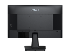 Màn hình MSI PRO MP225 21.5 inch FHD IPS 100Hz 1ms