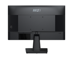 Màn hình MSI PRO MP225 21.5 inch FHD IPS 100Hz 1ms