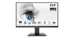 Màn hình MSI PRO MP243X 23.8 inch FHD IPS 100Hz