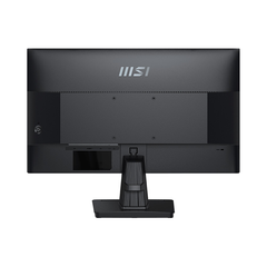 Màn hình MSI PRO MP251 24.5 inch FHD IPS 100Hz 1ms