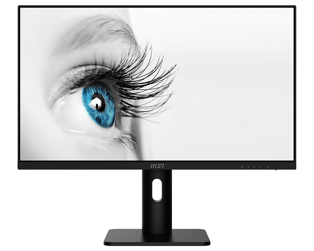 Màn hình MSI PRO MP273AP 27 inch FHD IPS 100Hz 1ms