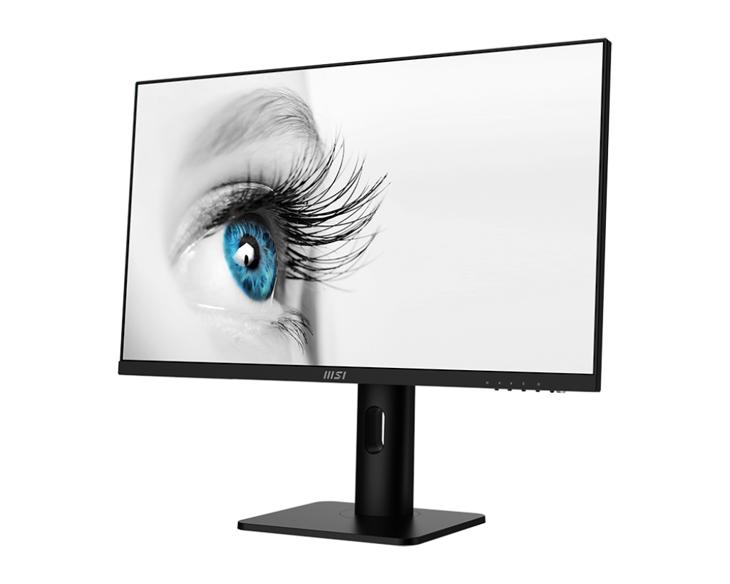 Màn hình MSI PRO MP273AP 27 inch FHD IPS 100Hz 1ms