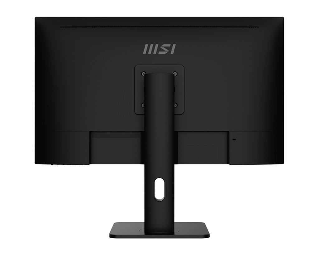 Màn hình MSI PRO MP273AP 27 inch FHD IPS 100Hz 1ms
