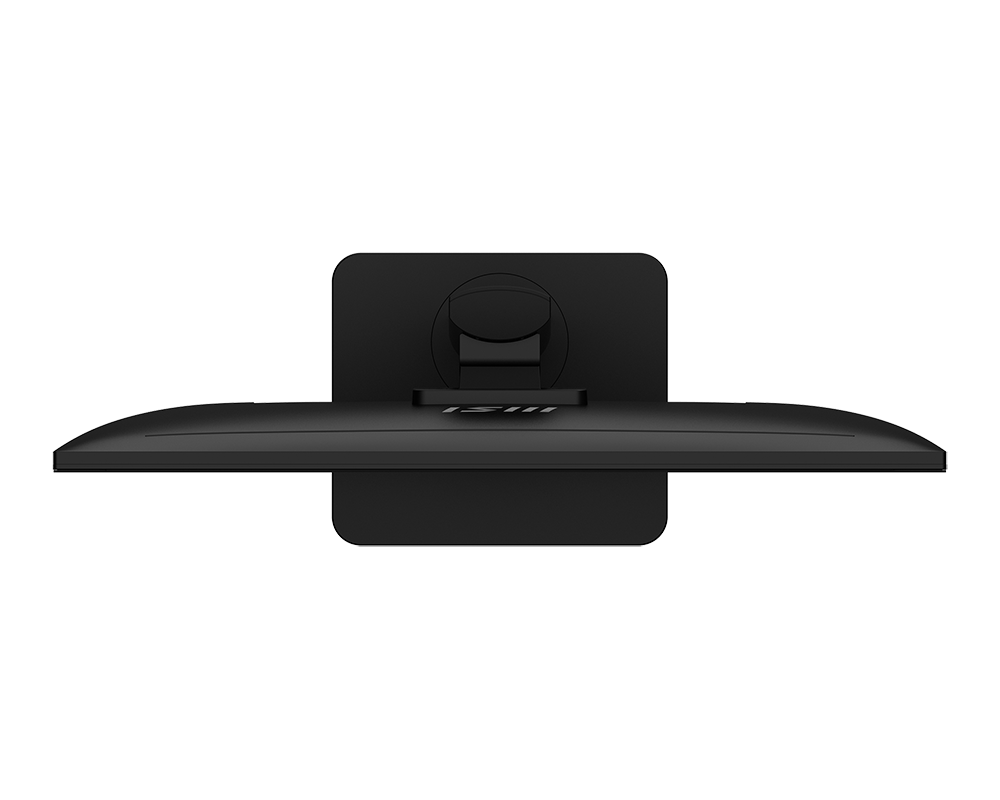 Màn hình MSI PRO MP273AP 27 inch FHD IPS 100Hz 1ms