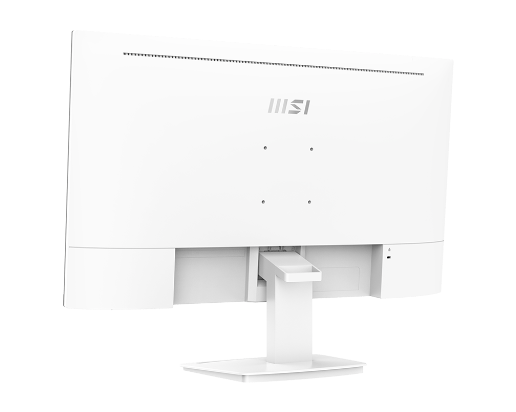 Màn hình MSI PRO MP273AW 27 inch FHD IPS 100Hz 1ms