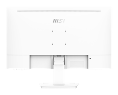 Màn hình MSI PRO MP273AW 27 inch FHD IPS 100Hz 1ms