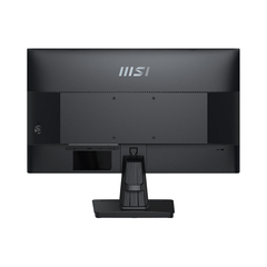 Màn hình MSI PRO MP275 27 inch FHD IPS 100Hz 1ms