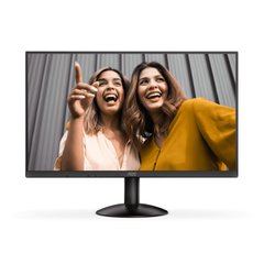 Màn hình AOC 22B30HM23/74 21.45 inch FHD VA 120Hz 1ms MPRT