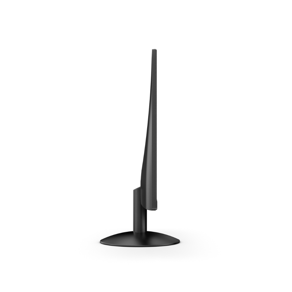 Màn hình AOC 22B30HM23/74 21.45 inch FHD VA 120Hz 1ms MPRT