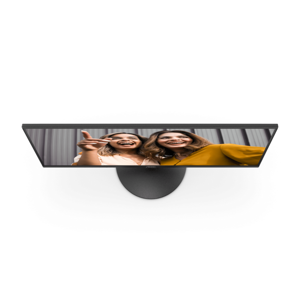 Màn hình AOC 22B30HM23/74 21.45 inch FHD VA 120Hz 1ms MPRT