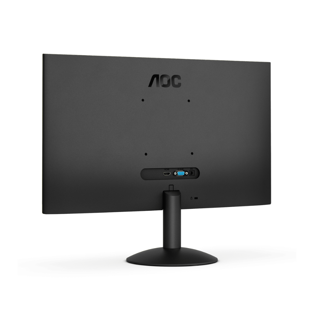 Màn hình AOC 22B30HM23/74 21.45 inch FHD VA 120Hz 1ms MPRT