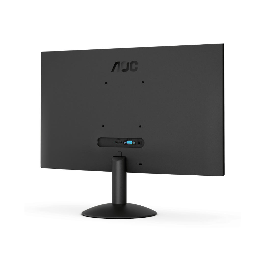 Màn hình AOC 22B30HM23/74 21.45 inch FHD VA 120Hz 1ms MPRT