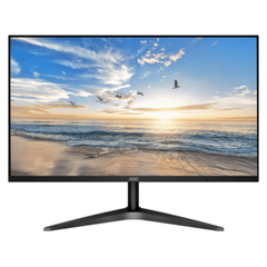Màn hình AOC 22B1HS/74 21.5 Inch IPS BorderLess