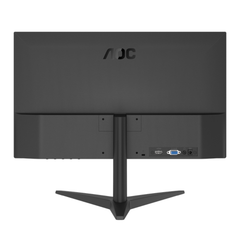 Màn hình AOC 22B1HS/74 21.5 Inch IPS BorderLess