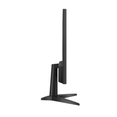 Màn hình AOC 22B1HS/74 21.5 Inch IPS BorderLess