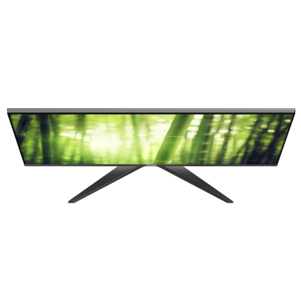 Màn hình AOC 27B1H2 FreeSync UltraSlim IPS 100Hz