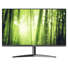 Màn hình AOC 27B1H2 FreeSync UltraSlim IPS 100Hz
