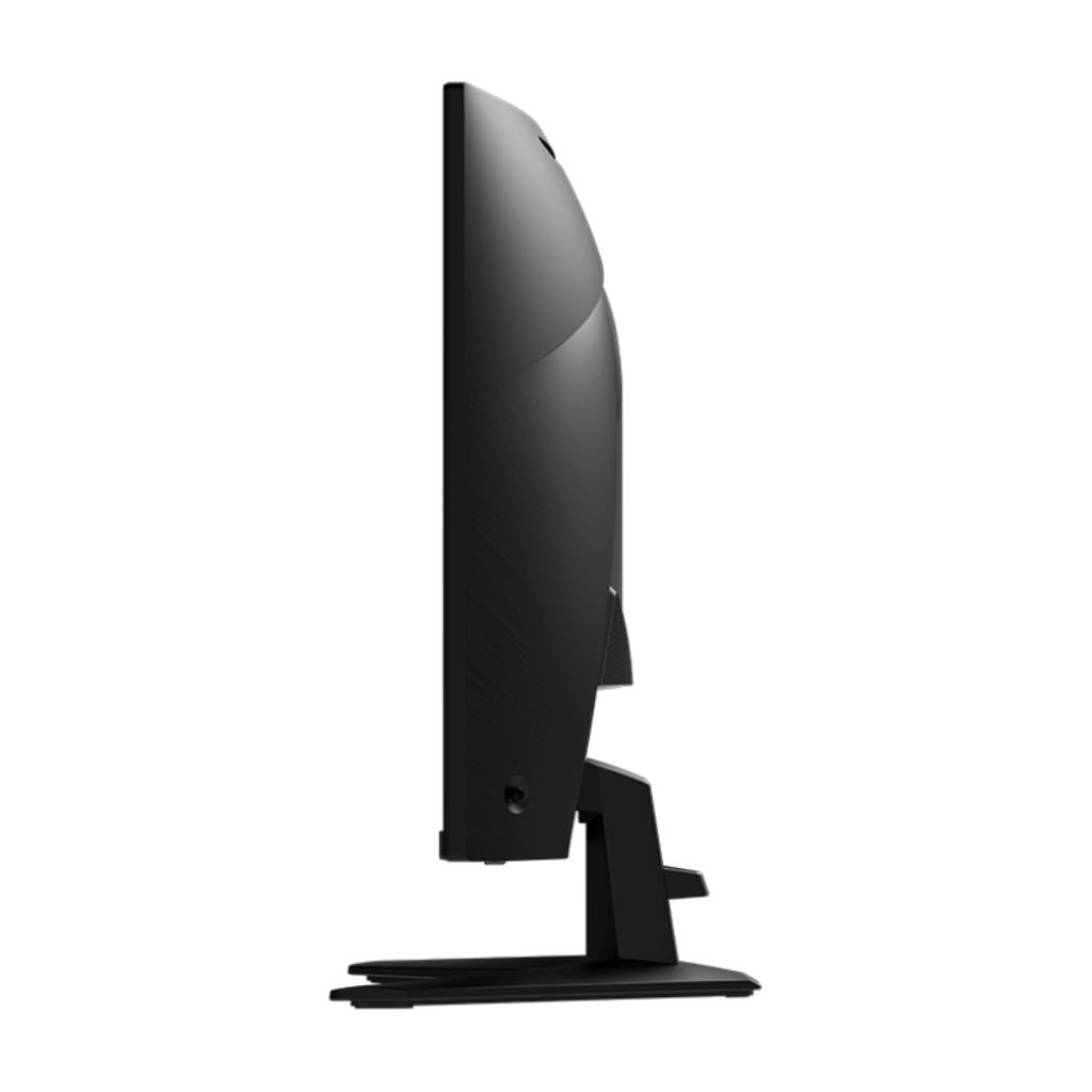 Màn hình cong LCD MSI MAG 32C6X (31.5 inch/FHD)