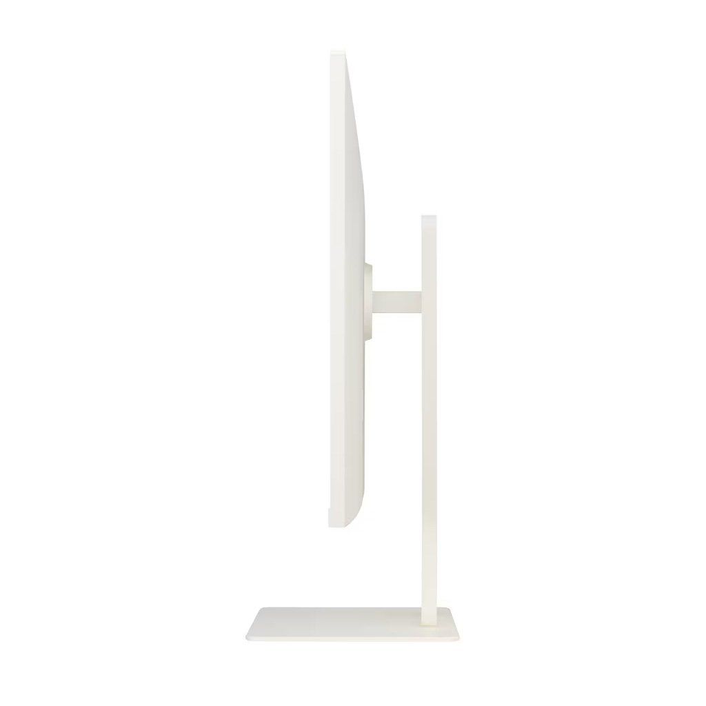 Màn hình thông minh LG MyView 32SR83U-W 32 inch 4K IPS với webOS