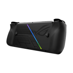Máy chơi game ASUS ROG Ally X 2024 RC72LA (AMD Ryzen™ Z1 Extreme | 24GB | 1TB | 7' FHD 120Hz | Win 11)