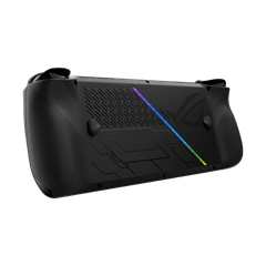 Máy chơi game ASUS ROG Ally X 2024 RC72LA (AMD Ryzen™ Z1 Extreme | 24GB | 1TB | 7' FHD 120Hz | Win 11)