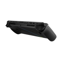 Máy chơi game ASUS ROG Ally X 2024 RC72LA (AMD Ryzen™ Z1 Extreme | 24GB | 1TB | 7' FHD 120Hz | Win 11)