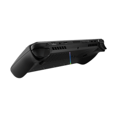 Máy chơi game ASUS ROG Ally X 2024 RC72LA (AMD Ryzen™ Z1 Extreme | 24GB | 1TB | 7' FHD 120Hz | Win 11)