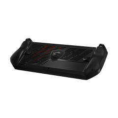 Máy chơi game MSI Claw A1M-049VN (Ultra 7 155H | 16GB | 512GB | Intel Arc Graphics | 7' FHD 120Hz | Win 11)