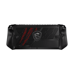 Máy chơi game MSI Claw A1M-049VN (Ultra 7 155H | 16GB | 512GB | Intel Arc Graphics | 7' FHD 120Hz | Win 11)